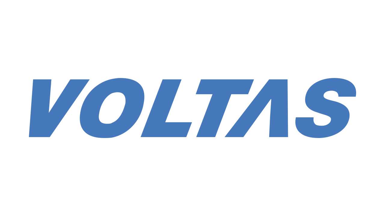 Brand 4